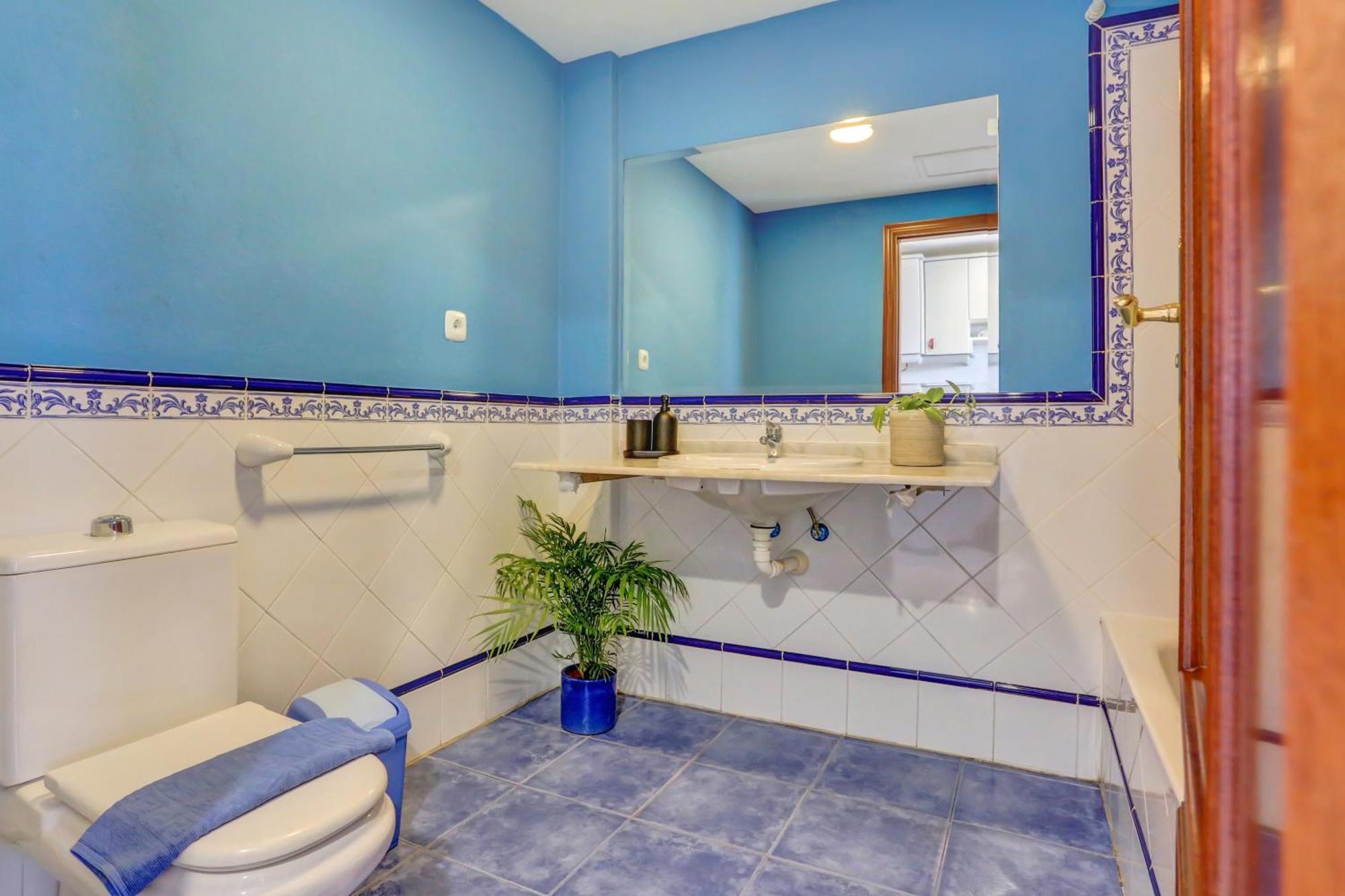 Ferienwohnung Oasis Royal Corralejo Exterior foto